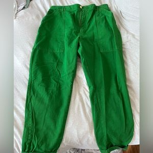 Big bud press WORKPANTS XL UNISEX